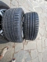 Гуми с джанти за BMW , снимка 6