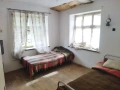 Продава къща в Родопите с.Могилица, снимка 5