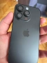 Продавам перфектен iPhone 14 pro 512 GB, снимка 8