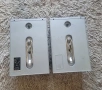 Philips SX 6431, снимка 4