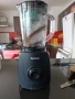 Блендер Tefal Blendforce BL4118F0 + подарък форми за фризер, снимка 7