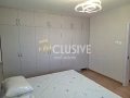 Продава тристаен апартамент в Люлин 9, снимка 8