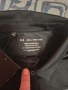 under armour, XXL, снимка 3