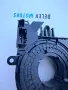 255543182R лентов кабел за airbag от Renault Clio 5 1.0 TCe двигател H4D470, 91 кс., 6 ск., снимка 5