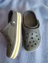 Crocs C12.-29/30, снимка 7