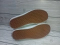 Vans кожени кецове N 38,5, снимка 6