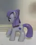 Колекционерска фигурка Pony Hasbro , снимка 3