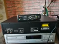 ⏯️ Клип. Akai CD-1100 PCM69 /simple modded, снимка 7