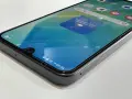 Samsung Galaxy A16 128GB / 4GB RAM, снимка 3