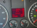 VW Golf 1.4I TURBO, снимка 10