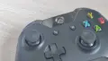 Xbox One S 1TB - перфектно състояние , снимка 10