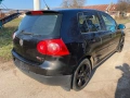 Vw Golf 1.9TDI/105hp,2008г,На части , снимка 4