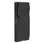 NILLKIN CamShield Prop Magnetic за Samsung Galaxy Z Fold8 Ultra PC Калъф с MagSafe, Капаче за Камера, снимка 4