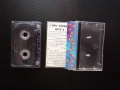 MTV Super Hits vol.3 Супер хитове Coolio Backstreet boys 2 PAC Tina Turner Captain Jack Diana King R, снимка 2