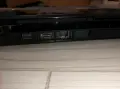 Уникален Playstation 4 Slim, снимка 4
