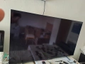 Android TV 55 инча Next YE-55GFSG8-4K 55"  , снимка 12