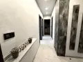 Тристаен апартамент в Младост 4, снимка 11