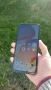 Xiaomi Redmi 13C 128GB+4GB RAM, нов калъф, нова батерия, като нов 57€, Варна, снимка 1
