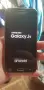 Samsung Galaxy J5, снимка 1