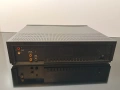Philips CD 373 компакт диск плеър, снимка 9