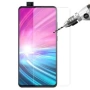 Стъклен протектор за Xiaomi различни модели , снимка 9
