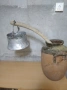 медно менче, снимка 3