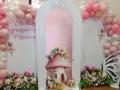 🎉✨ ПРАЗНИЧНА АГЕНЦИЯ „АЛЕКСАНДРИНА“ ✨🎉  , снимка 5