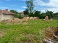 Продавам къща село Ведрина област Добрич, снимка 6