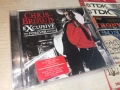 CHRIS BROWN CD 2206261218H2E7R, снимка 11