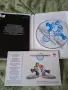 Игра Mario Kart Wii, снимка 2