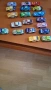 Disney pixar: CARS 1, снимка 2