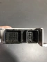 Контролен модул (ECU) за Ford Focus / Focus C-Max 2002–2008 0285001552 / 4M5T-14B056-BD, снимка 2