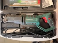 Саблен трион Parkside PFS 710 C2, снимка 4
