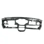 Табло Mini Hatch (R50; R53) 2001-2006 ID: 163075, снимка 2