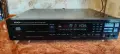 Denon DCD-1500 II, снимка 4