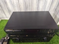Marantz SR7300 Marantz CD4000 Marantz DV4300, снимка 6