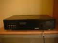 TECHNICS SH-GE70/2, снимка 5