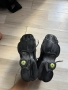 Jordan 13 Retro Black cat, снимка 5