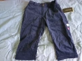 Зимен 3/4 Панталон TwentyFour-унисекс- с 50% намаление, снимка 1