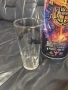 Judas Priest Metal BOX Set UK Limited Edition, снимка 11