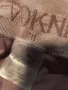 Спортен клин Puma, снимка 3
