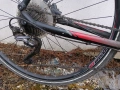 Merida Crossway 500 XL 28 3x10 Xt, снимка 4