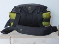 Чанта за фотоапарат Lowepro Inverse 200 AW, снимка 2