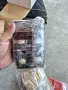 Дамски аксесоари , снимка 6