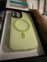 BENKS Magsafe гърбове за iPhone 17, снимка 10