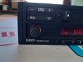 BMW REVERSE RDS  радио, снимка 2