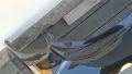 Броня задна Toyota Corolla HB E210 19-23г, снимка 6