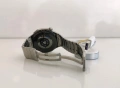 Смарт Часовник Huawei Watch GT 6 Pro 46mm Titanium, снимка 4