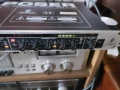 behringer MDX 2100, снимка 8