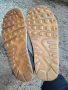 Nike Air max оригинал в перфектно състояние без забележки. , снимка 4